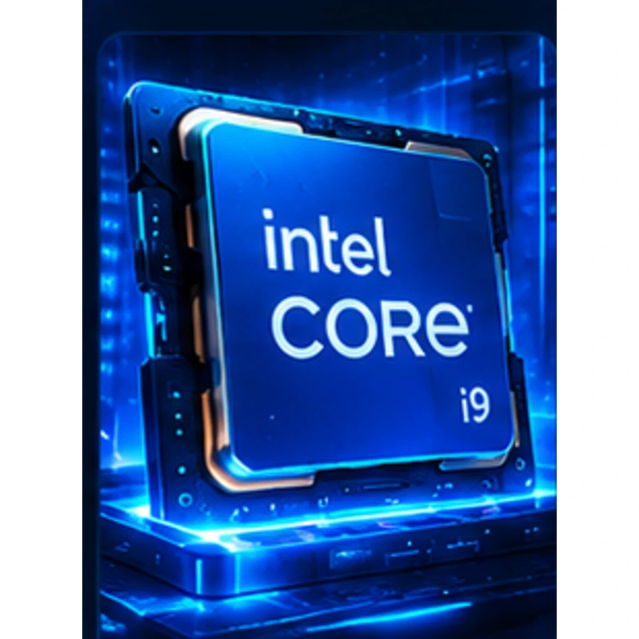 Intel Core i9 12900K 3.2GHz - 5.2GHz