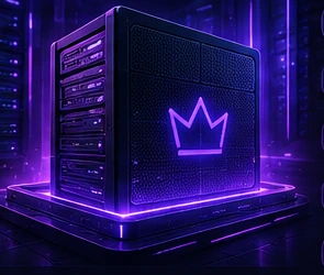 Intel Core i9 14900K 3.2GHz - 6GHz - 96GB DDR4/5